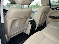 2018 Mercedes-Benz GLE GLE 350