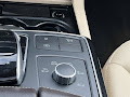 2018 Mercedes-Benz GLE GLE 350