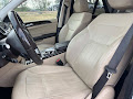 2018 Mercedes-Benz GLE GLE 350