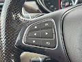 2018 Mercedes-Benz GLE GLE 350