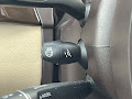 2018 Mercedes-Benz GLE GLE 350