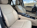 2018 Mercedes-Benz GLE GLE 350
