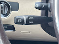 2018 Mercedes-Benz GLE GLE 350