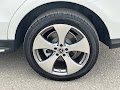 2018 Mercedes-Benz GLE GLE 350