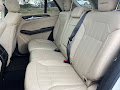 2018 Mercedes-Benz GLE GLE 350
