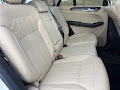 2018 Mercedes-Benz GLE GLE 350