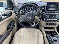 2018 Mercedes-Benz GLE GLE 350