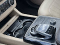 2018 Mercedes-Benz GLE GLE 350