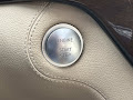 2018 Mercedes-Benz GLE GLE 350