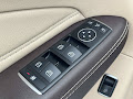 2018 Mercedes-Benz GLE GLE 350