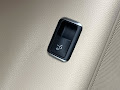 2018 Mercedes-Benz GLE GLE 350