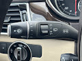 2018 Mercedes-Benz GLE GLE 350