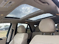 2018 Mercedes-Benz GLE GLE 350