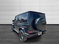 2024 Mercedes-Benz G-Class G 63 AMG®