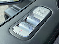 2024 Mercedes-Benz G-Class G 63 AMG®