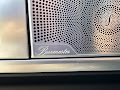 2024 Mercedes-Benz G-Class G 63 AMG®
