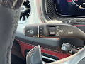 2024 Mercedes-Benz G-Class G 63 AMG®