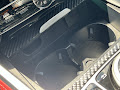 2024 Mercedes-Benz G-Class G 63 AMG®