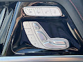 2024 Mercedes-Benz G-Class G 63 AMG®