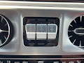 2024 Mercedes-Benz G-Class G 63 AMG®