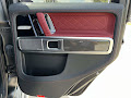 2024 Mercedes-Benz G-Class G 63 AMG®