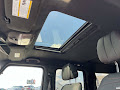 2024 Mercedes-Benz G-Class G 63 AMG®