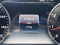 2024 Mercedes-Benz G-Class G 63 AMG®