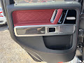 2024 Mercedes-Benz G-Class G 63 AMG®