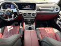 2024 Mercedes-Benz G-Class G 63 AMG®