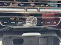 2024 Mercedes-Benz G-Class G 63 AMG®