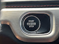 2024 Mercedes-Benz G-Class G 63 AMG®