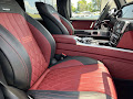 2024 Mercedes-Benz G-Class G 63 AMG®