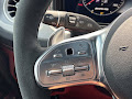 2024 Mercedes-Benz G-Class G 63 AMG®