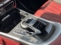 2024 Mercedes-Benz G-Class G 63 AMG®