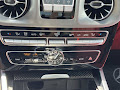 2024 Mercedes-Benz G-Class G 63 AMG®