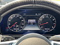2024 Mercedes-Benz G-Class G 63 AMG®