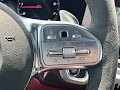 2024 Mercedes-Benz G-Class G 63 AMG®