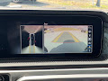 2024 Mercedes-Benz G-Class G 63 AMG®