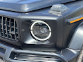 2024 Mercedes-Benz G-Class G 63 AMG®