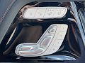 2024 Mercedes-Benz G-Class G 63 AMG®