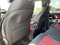 2024 Mercedes-Benz G-Class G 63 AMG®