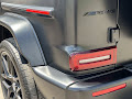 2024 Mercedes-Benz G-Class G 63 AMG®