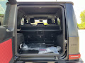2024 Mercedes-Benz G-Class G 63 AMG®