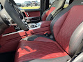 2024 Mercedes-Benz G-Class G 63 AMG®