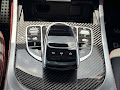 2024 Mercedes-Benz G-Class G 63 AMG®