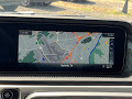 2024 Mercedes-Benz G-Class G 63 AMG®