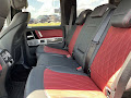 2024 Mercedes-Benz G-Class G 63 AMG®