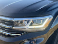 2022 Volkswagen Atlas 2.0T SE w/Technology