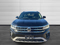 2022 Volkswagen Atlas 2.0T SE w/Technology