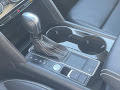 2022 Volkswagen Atlas 2.0T SE w/Technology